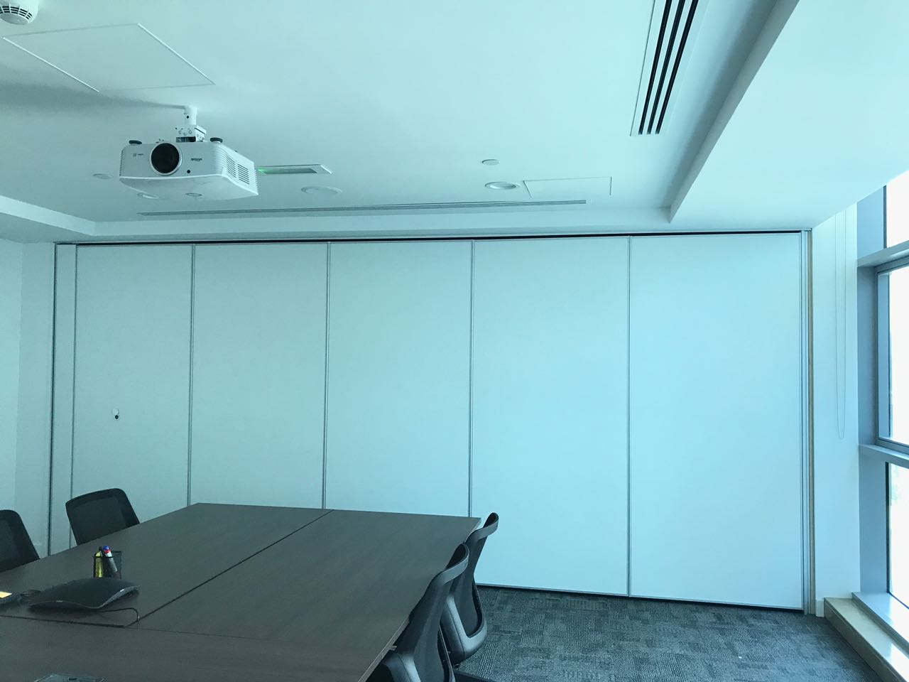 glaz-tech project image