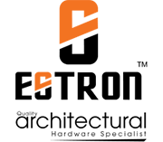 Brand 4