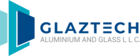 01 Logo