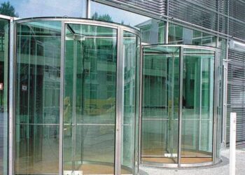 Finest Glass & Aluminium Products Manufacturers in Dubai, UAE