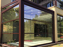 glass-doors-suppliers-glaztech-dubai