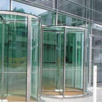 Aluminium & Glass System Manufacturers and Suppliers in Dubai - GlazTech